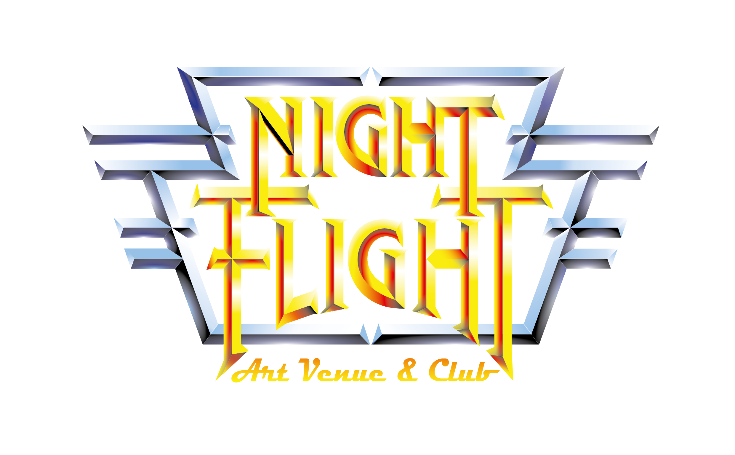 Night Flight Venue & Club